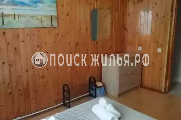 Дом под ключ, Главная, д.68