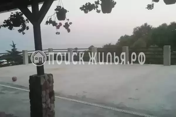 Дом под ключ, Главная, д.68