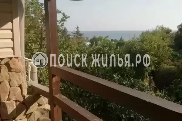 Дом под ключ, Главная, д.68