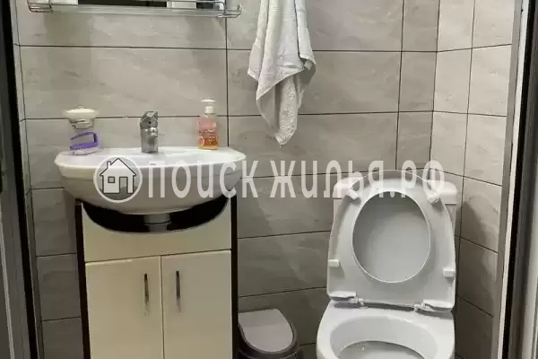 Частный сектор «Коттедж под ключ»