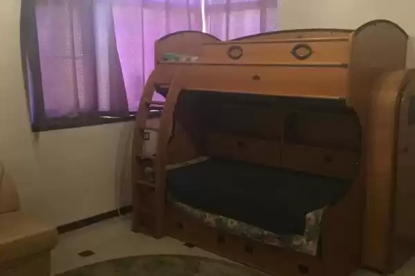 Частный сектор «Дом у моря на Приморской» Частный сектор «Дом у моря на Приморской»