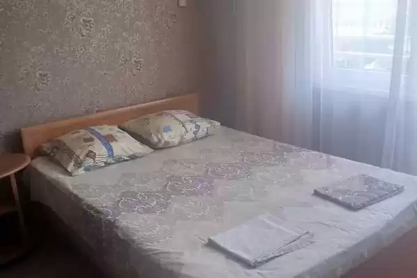 Гостевой дом «Капитан врунгель» Гостевой дом «Капитан врунгель»
