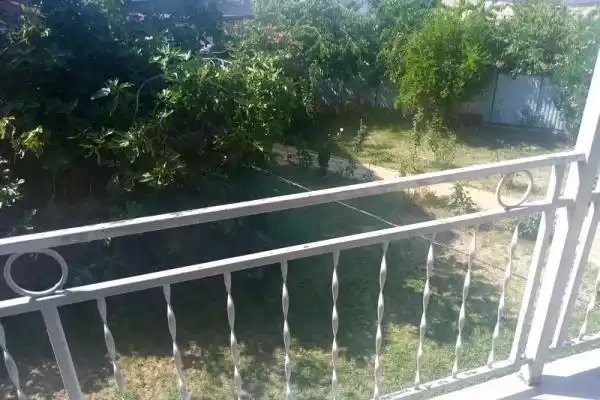 Гостевой дом «Капитан врунгель» Гостевой дом «Капитан врунгель»