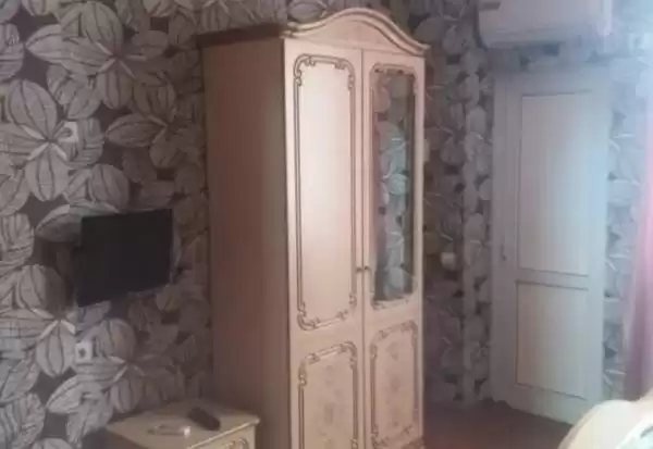 Гостевой дом «Ника» Гостевой дом «Ника»