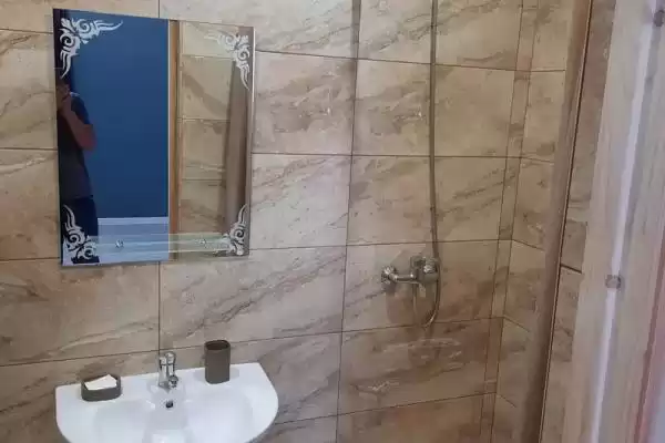 Гостевой дом «Ника» Гостевой дом «Ника»