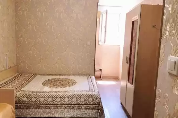 Гостевой дом «Эмма» Гостевой дом «Эмма»