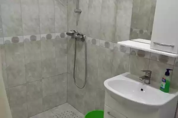 База отдыха «Домик у моря» База отдыха «Домик у моря»