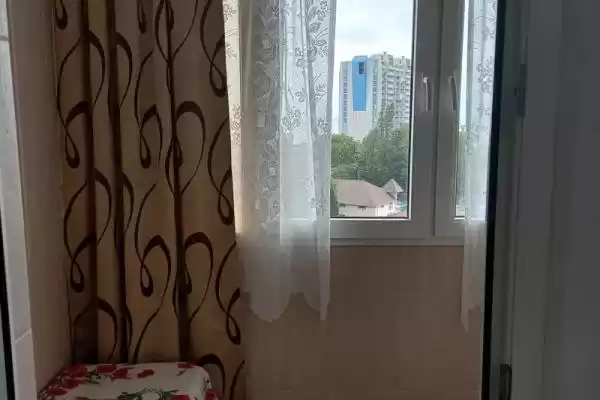 Квартира «На победы 124» Квартира «На победы 124»
