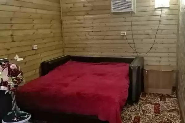 Частный сектор «Коттедж у моря У Эллины» Частный сектор «Коттедж у моря У Эллины»