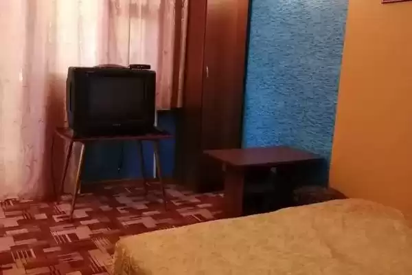Частный сектор «Коттедж у моря У Эллины» Частный сектор «Коттедж у моря У Эллины»