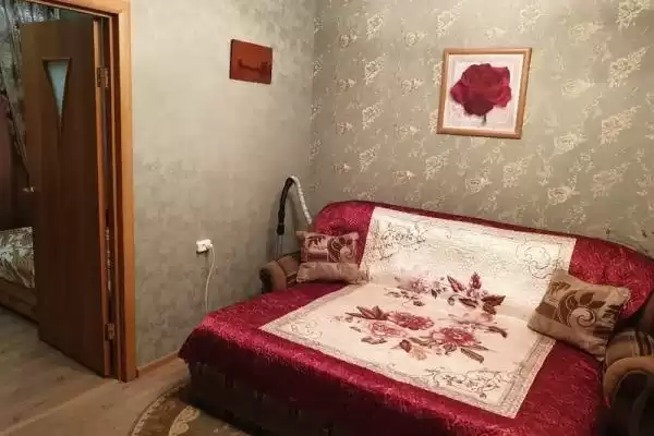Частный сектор «Часть дома под ключ» Частный сектор «Часть дома под ключ»