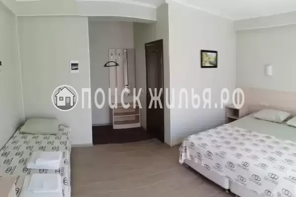 Гостевой дом «Элина» Гостевой дом «Элина»