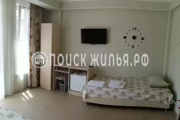 Гостевой дом «Элина» Гостевой дом «Элина»