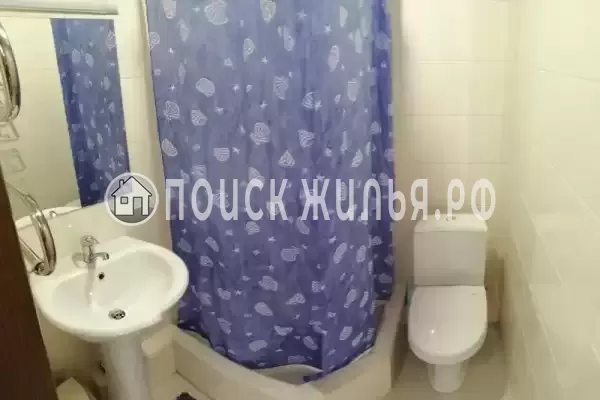 Гостевой дом «Элина» Гостевой дом «Элина»