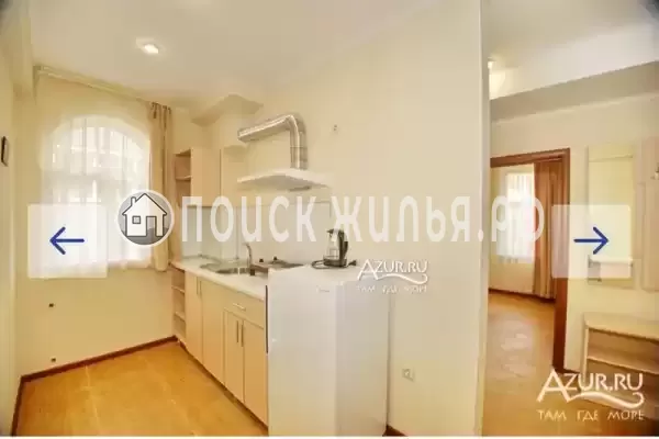 Гостевой дом «Элина» Гостевой дом «Элина»