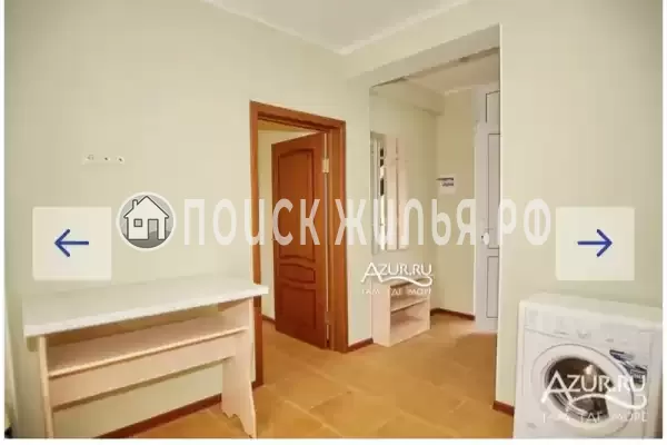 Гостевой дом «Элина» Гостевой дом «Элина»