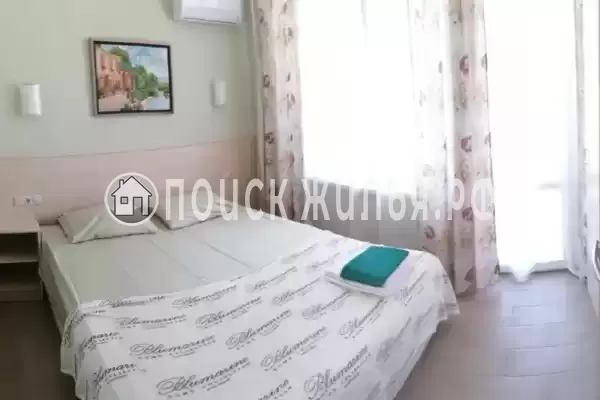 Гостевой дом «Элина» Гостевой дом «Элина»