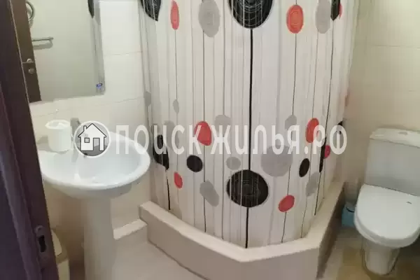 Гостевой дом «Элина» Гостевой дом «Элина»