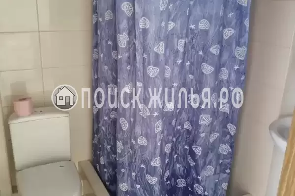 Гостевой дом «Элина» Гостевой дом «Элина»