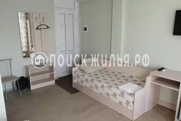 Гостевой дом «Элина» Гостевой дом «Элина»