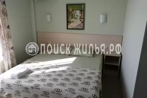 Гостевой дом «Элина» Гостевой дом «Элина»