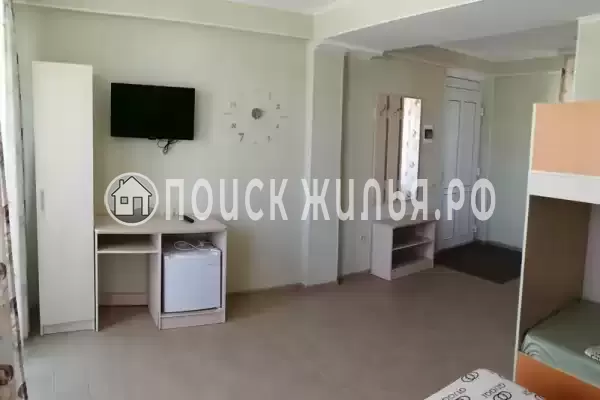 Гостевой дом «Элина» Гостевой дом «Элина»