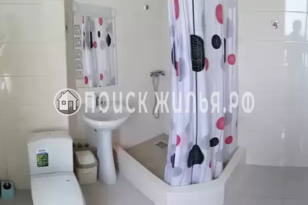 Гостевой дом «Элина» Гостевой дом «Элина»