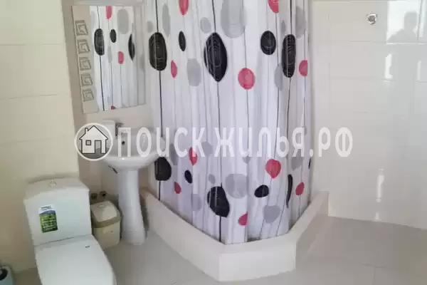 Гостевой дом «Элина» Гостевой дом «Элина»