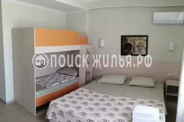 Гостевой дом «Элина» Гостевой дом «Элина»