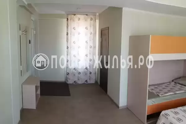 Гостевой дом «Элина» Гостевой дом «Элина»