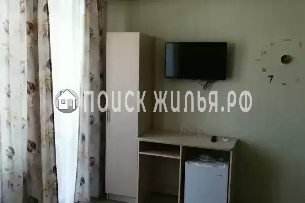 Гостевой дом «Элина» Гостевой дом «Элина»