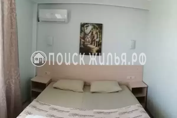 Гостевой дом «Элина» Гостевой дом «Элина»