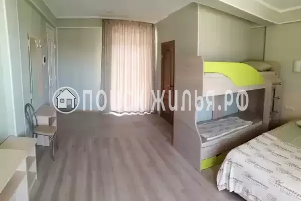 Гостевой дом «Элина» Гостевой дом «Элина»