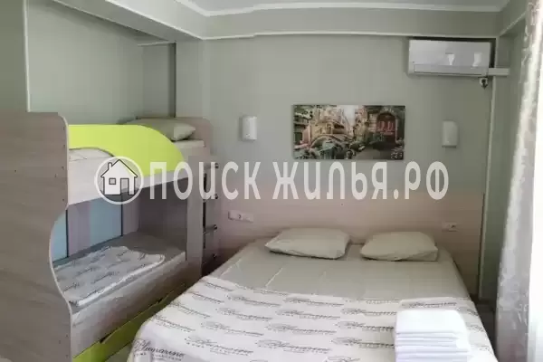 Гостевой дом «Элина» Гостевой дом «Элина»