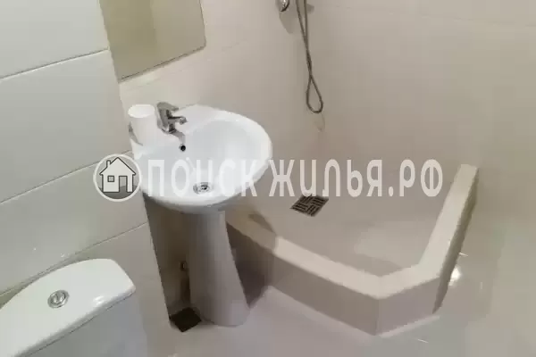 Гостевой дом «Элина» Гостевой дом «Элина»