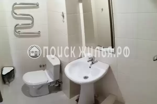 Гостевой дом «Элина» Гостевой дом «Элина»