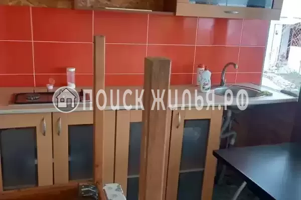 Частный сектор «Коттедж на Набережной» Частный сектор «Коттедж на Набережной»