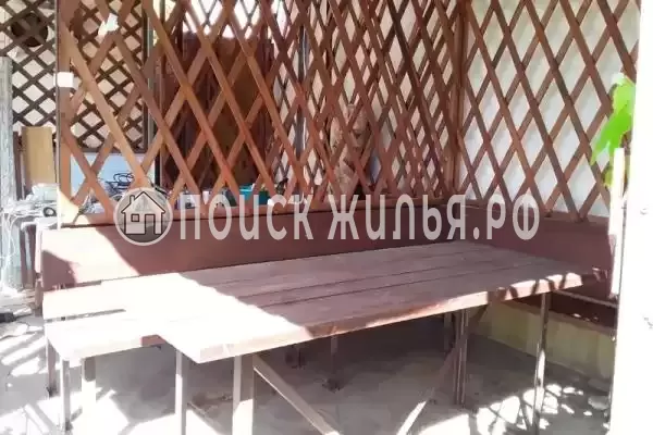 Частный сектор «Коттедж на Набережной» Частный сектор «Коттедж на Набережной»