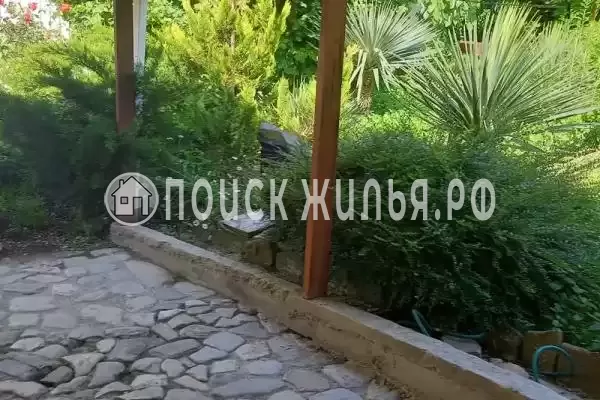 Частный сектор «Коттедж на Набережной» Частный сектор «Коттедж на Набережной»