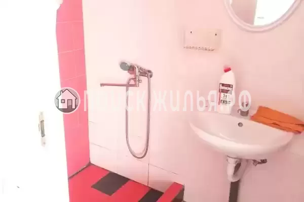 Частный сектор «Коттедж на Набережной» Частный сектор «Коттедж на Набережной»