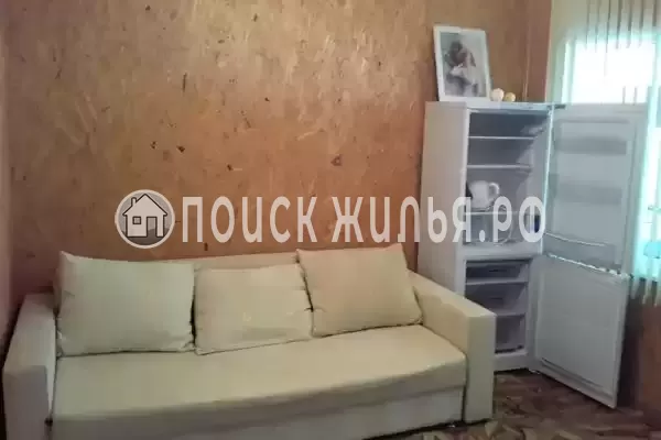 Частный сектор «Коттедж на Набережной» Частный сектор «Коттедж на Набережной»