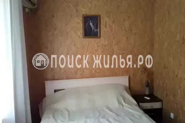 Частный сектор «Коттедж на Набережной» Частный сектор «Коттедж на Набережной»