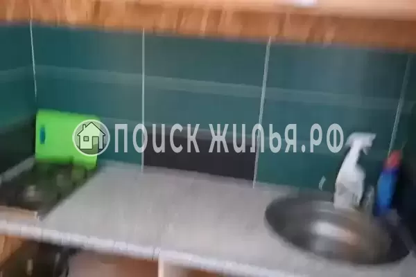 Частный сектор «Коттедж на Набережной» Частный сектор «Коттедж на Набережной»