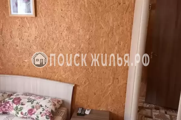 Частный сектор «Коттедж на Набережной» Частный сектор «Коттедж на Набережной»