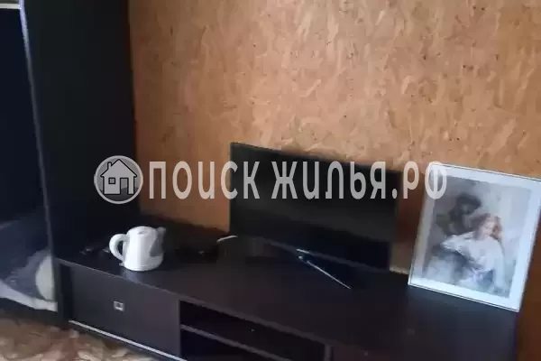 Частный сектор «Коттедж на Набережной» Частный сектор «Коттедж на Набережной»