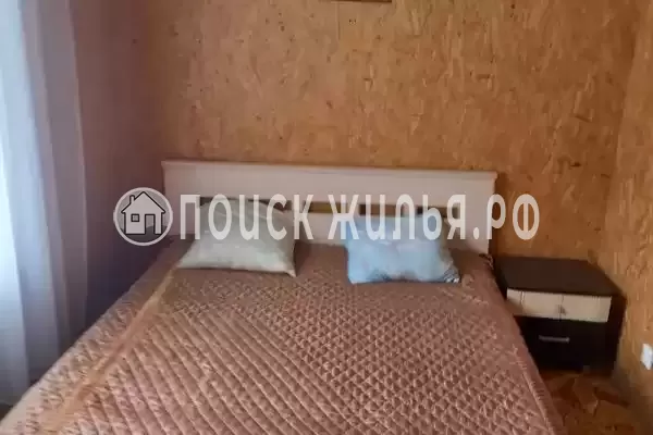 Частный сектор «Коттедж на Набережной» Частный сектор «Коттедж на Набережной»