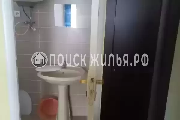 Частный сектор «Коттедж на Набережной» Частный сектор «Коттедж на Набережной»