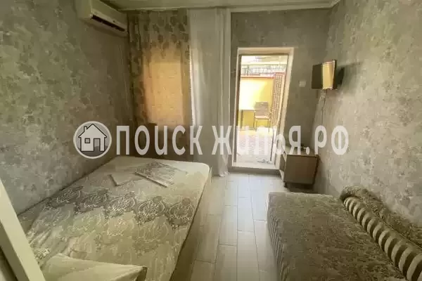 «House Джемете»