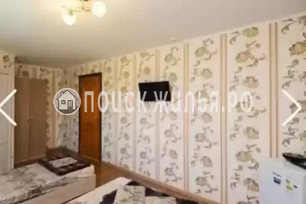 «House Джемете»