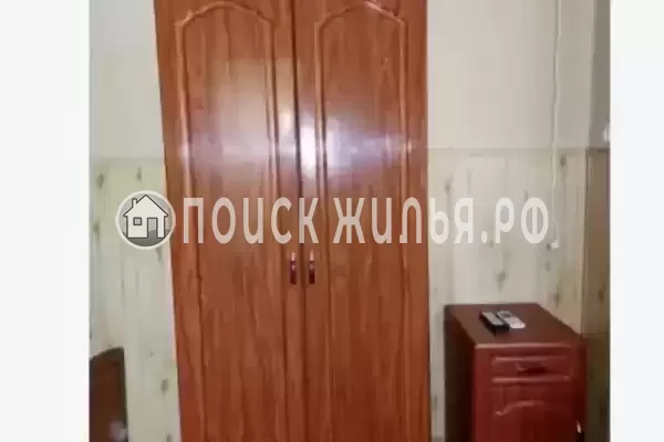 «House Джемете»